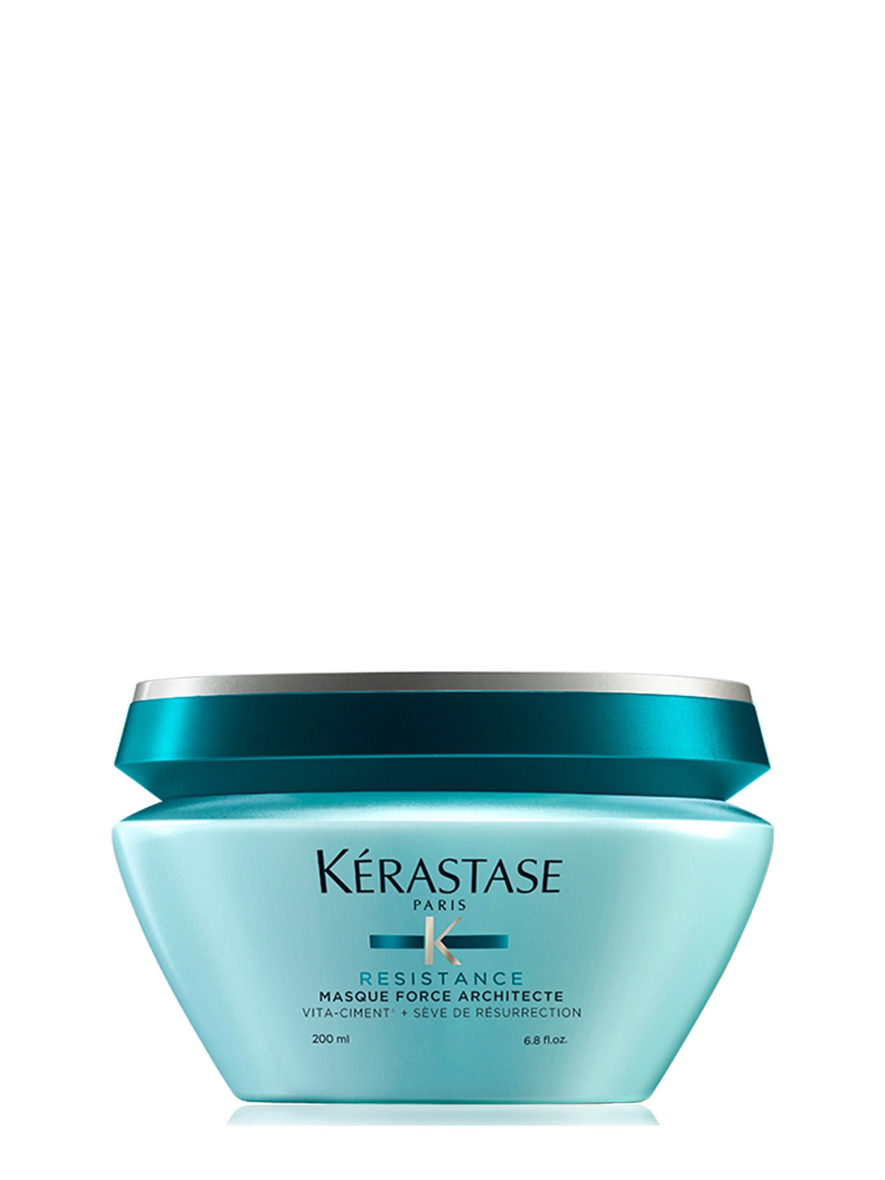 Kérastase | Resistance Masque Force Architecte Hair Mask