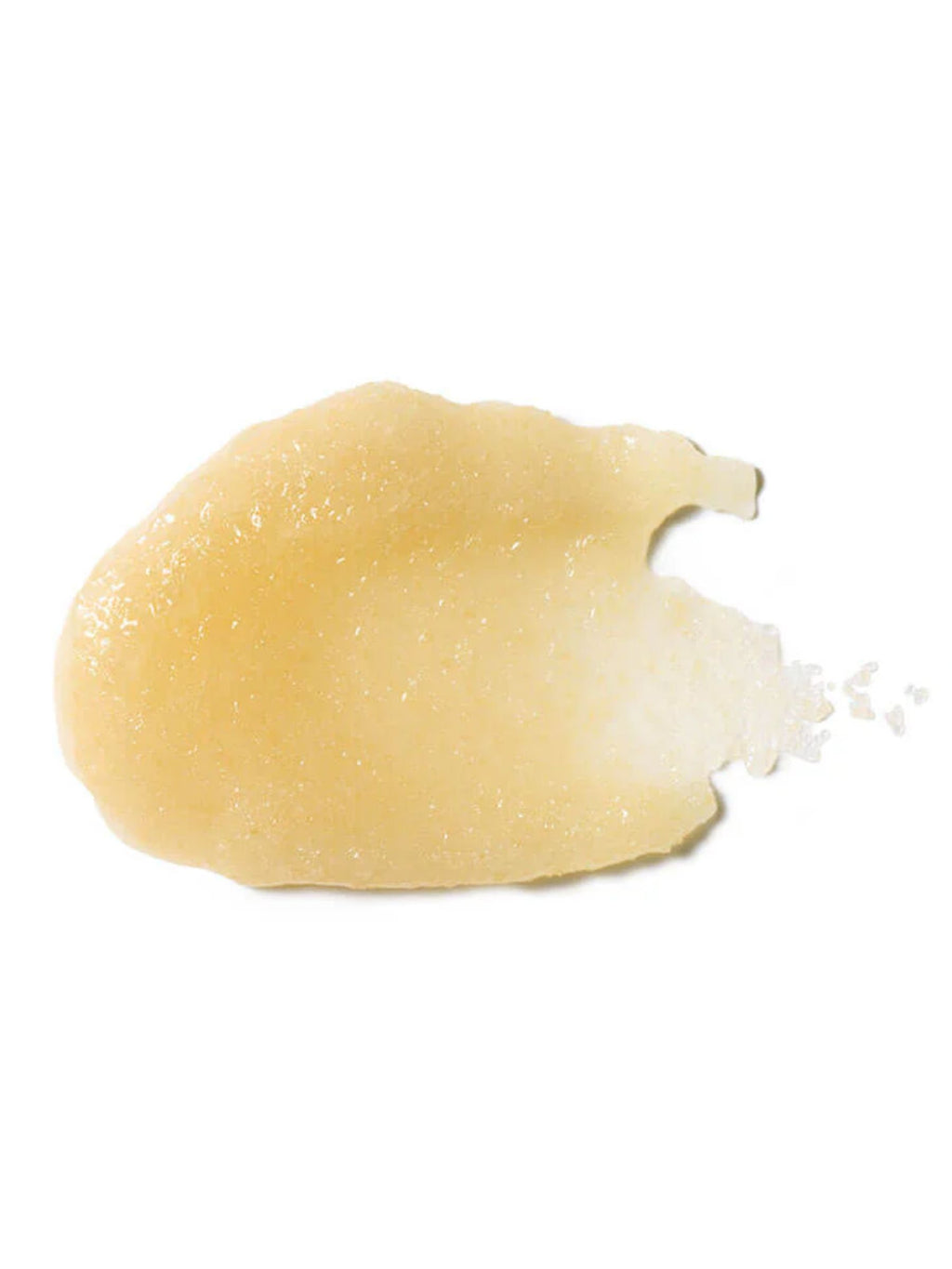 Iles Formula | Scalp + Body exfoliant - 180 ml