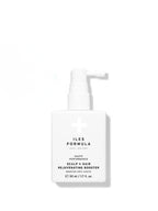 Iles Formula | Scalp + Hair Rejuvenating Booster - 50 ml