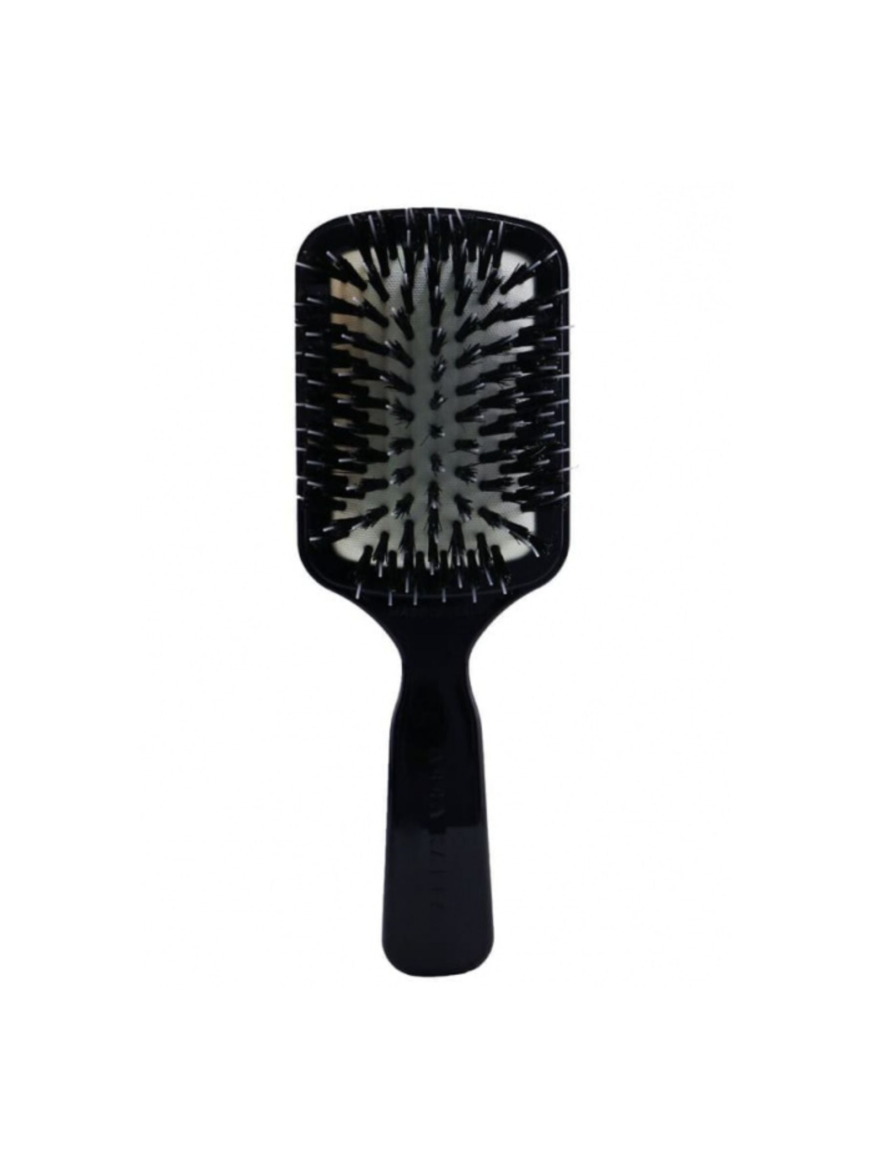 Shu Uemura | Mini Paddle brush
