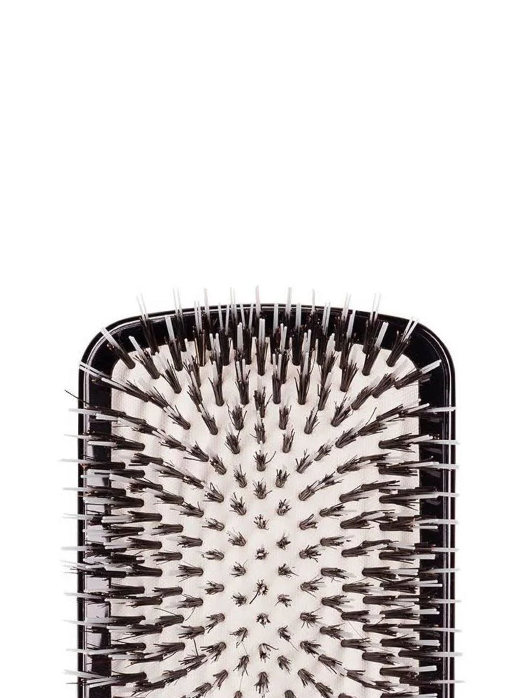 Shu Uemura | Mini Paddle brush