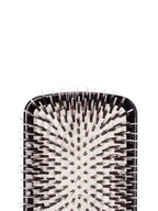 Shu Uemura | Mini Paddle brush