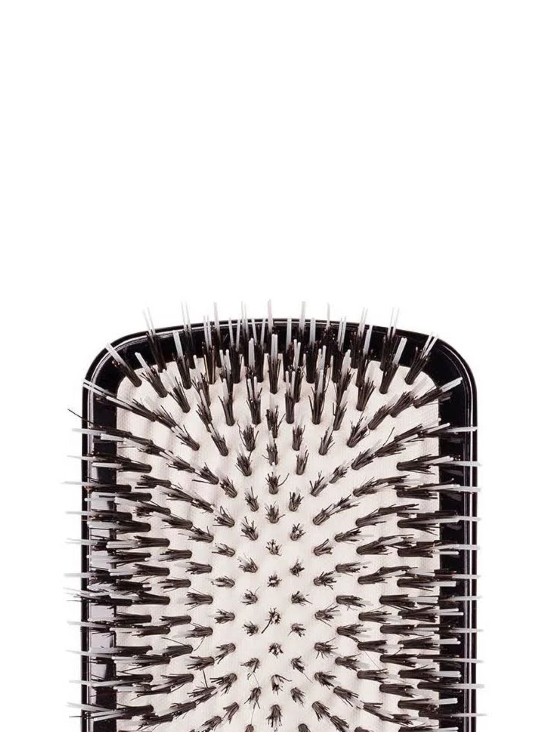 Shu Uemura | Mini Paddle brush