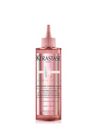 Kérastase | Chroma Absolu Soin Acide - Gloss