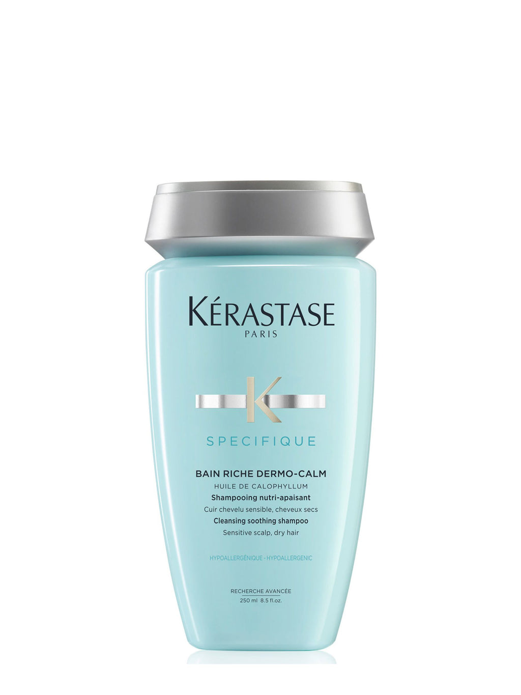 Kérastase | Specifiqué Bain Riche Dermocalm Shampoo