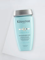 Kérastase | Specifiqué Bain Riche Dermocalm Shampoo