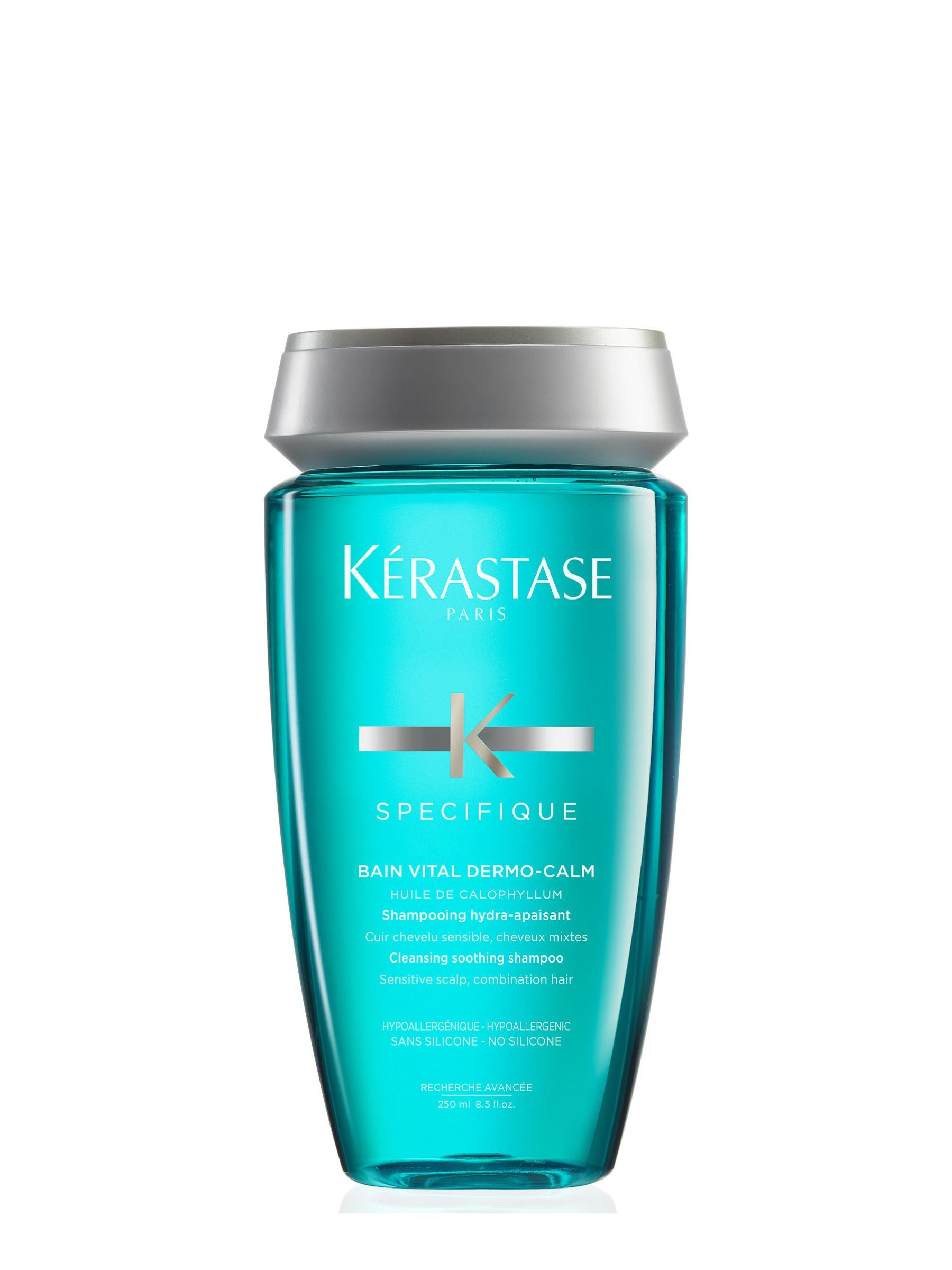 Kérastase | Specifiqué Bain Vital Dermocalm Shampoo