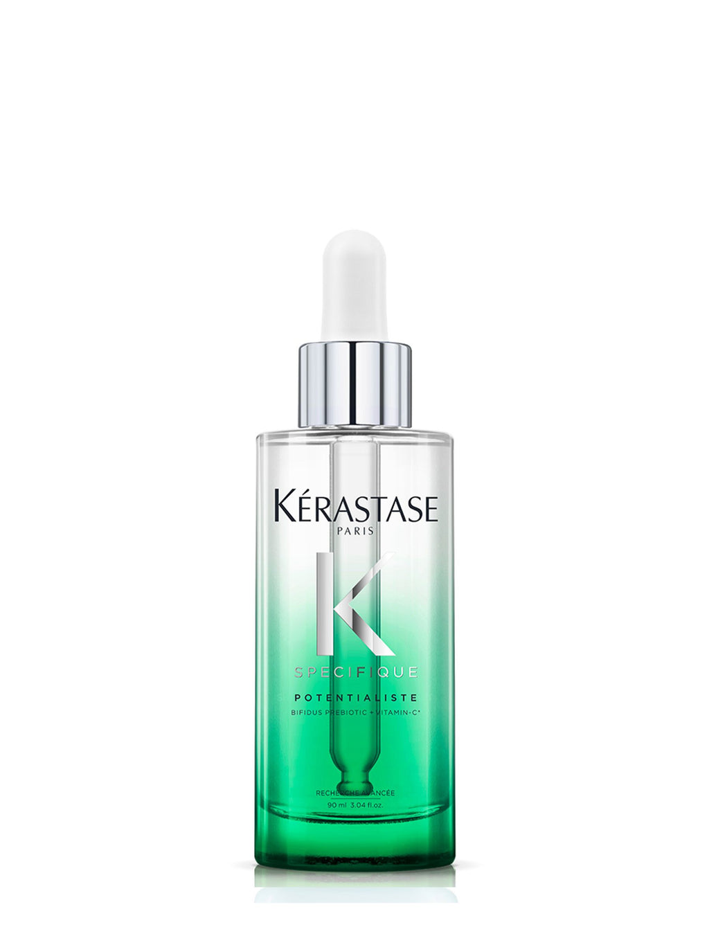 Kérastase | Specifique Serum Potentialiste - 90 ml