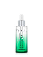 Kérastase | Specifique Serum Potentialiste - 90 ml