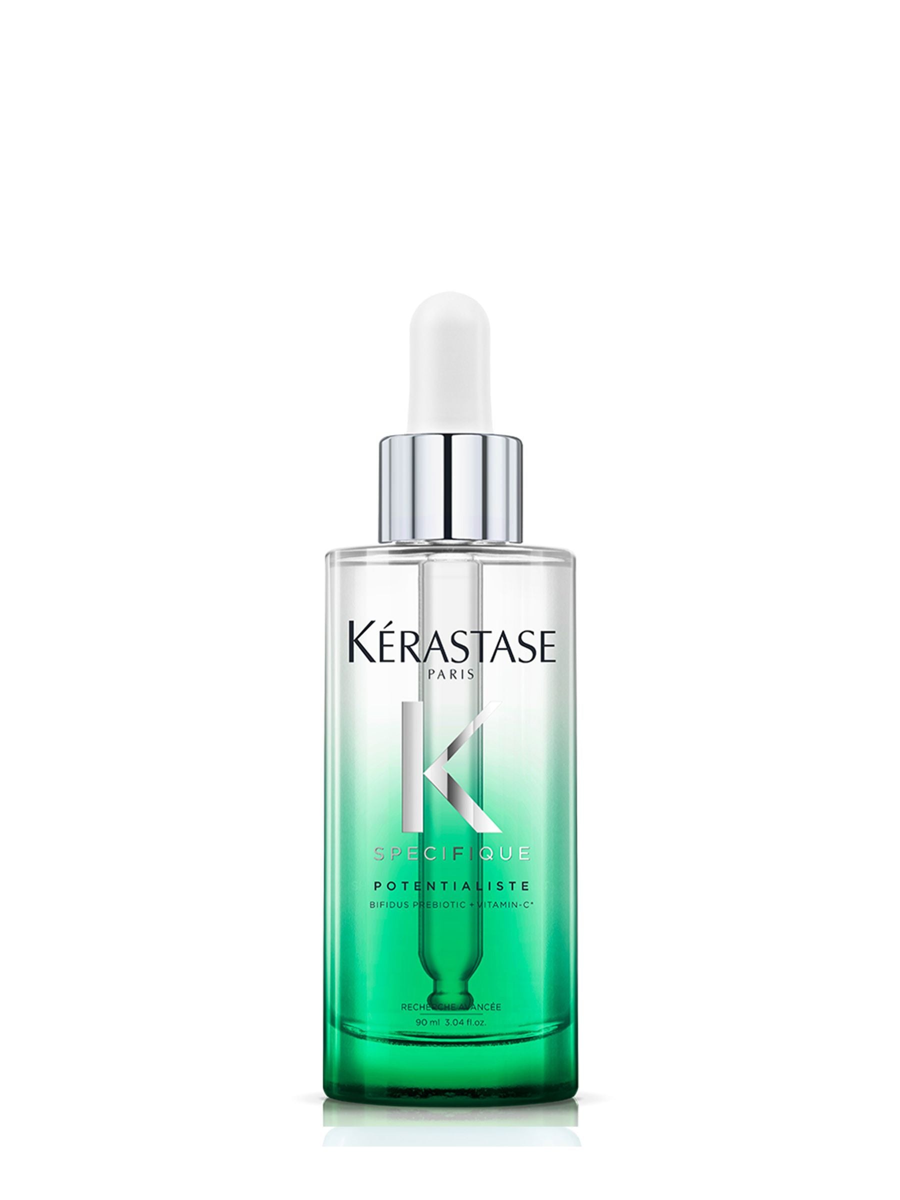 Kérastase | Specifique Serum Potentialiste - 90 ml