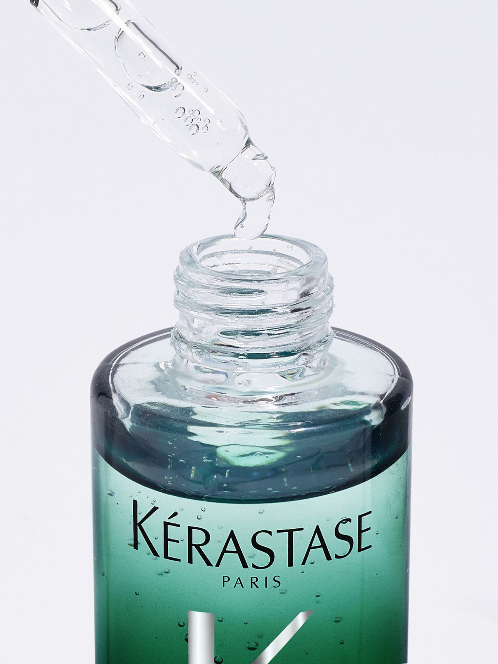 Kérastase | Specifique Serum Potentialiste - 90 ml