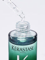Kérastase | Specifique Serum Potentialiste - 90 ml