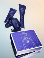 Oribe | Supershine Discovery Collection - Gaveæske