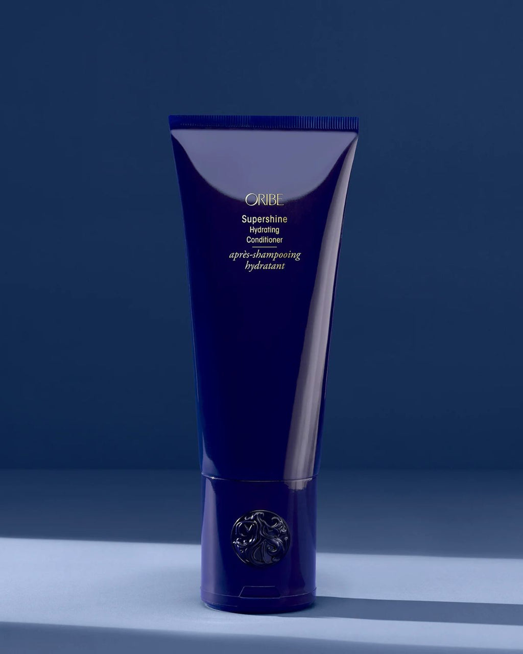 Oribe | Supershine Hydrating Conditioner - 200 ml