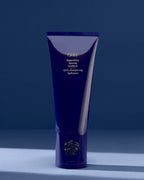 Oribe | Supershine Hydrating Conditioner - 200 ml