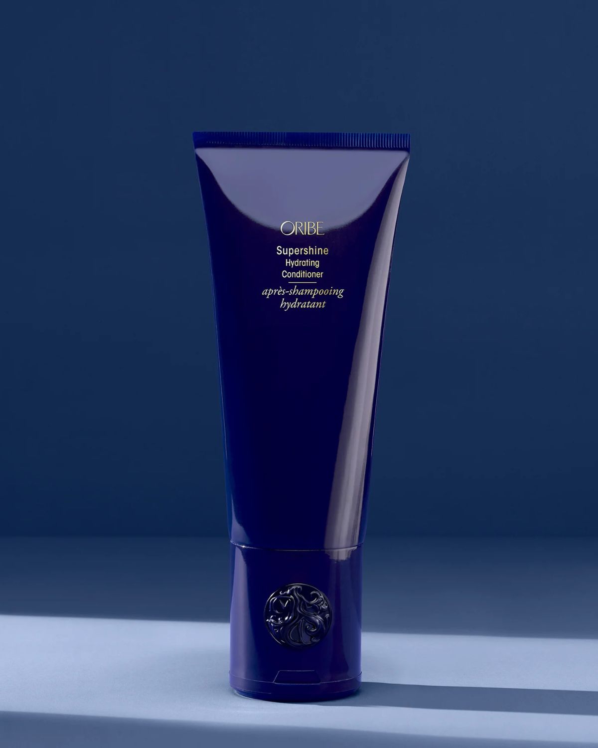 Oribe | Supershine Hydrating Conditioner - 200 ml