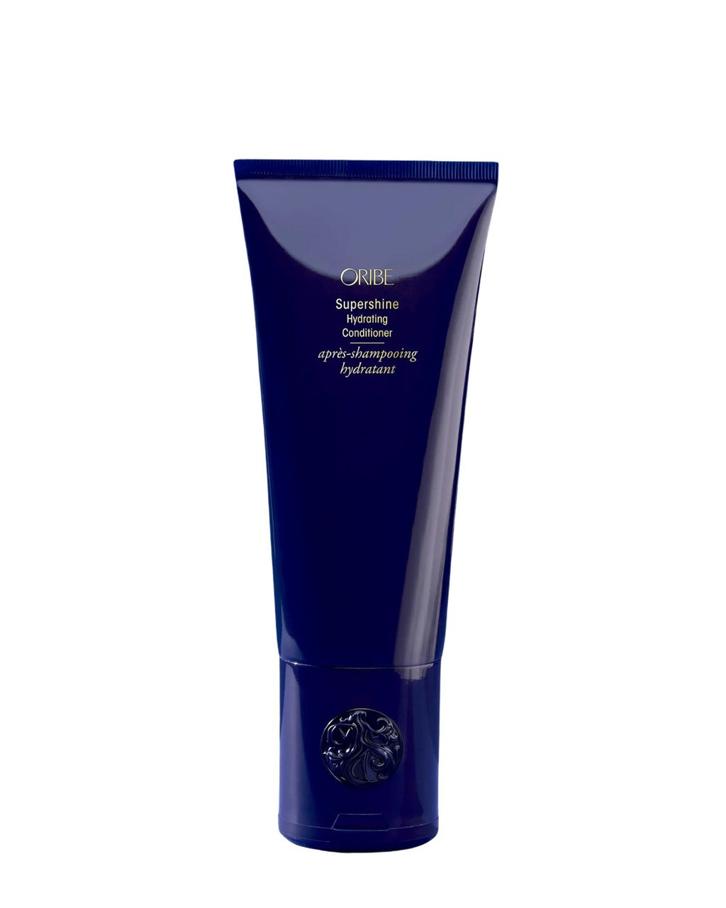 Oribe | Supershine Hydrating Conditioner - 200 ml