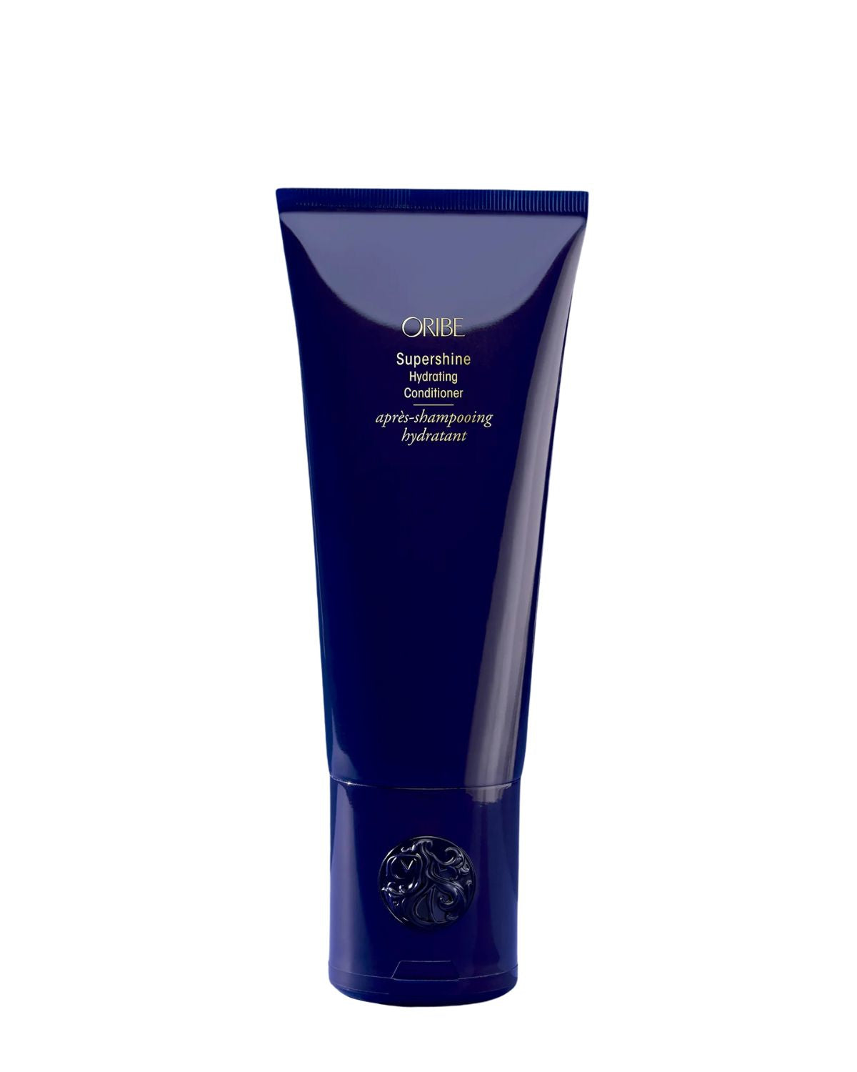 Oribe | Supershine Hydrating Conditioner - 200 ml