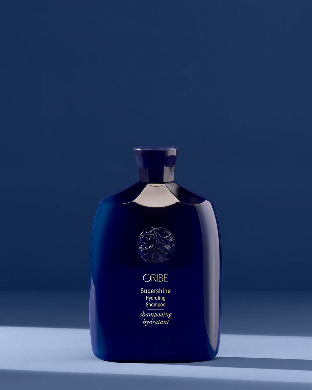 Oribe | Supershine Hydrating Shampoo - 250 ml