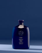Oribe | Supershine Hydrating Shampoo - 250 ml