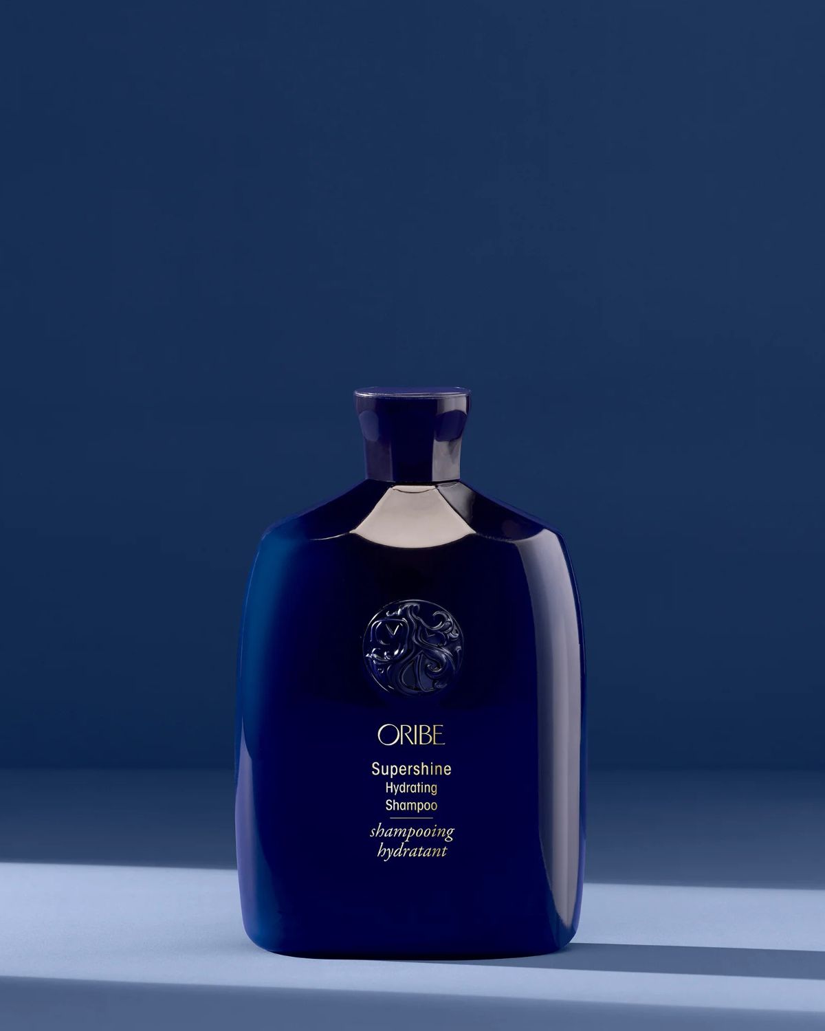 Oribe | Supershine Hydrating Shampoo - 250 ml