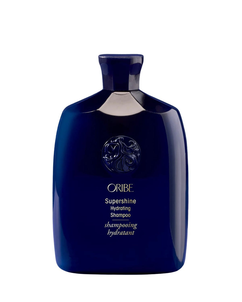 Oribe | Supershine Hydrating Shampoo - 250 ml