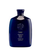 Oribe | Supershine Hydrating Shampoo - 250 ml