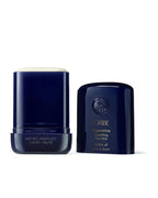 Oribe | Supershine Smoothing Wax Stick - 38 ml