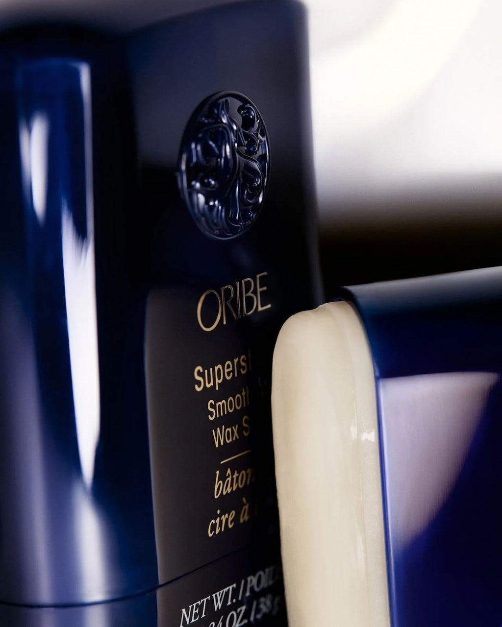 Oribe | Supershine Smoothing Wax Stick - 38 ml