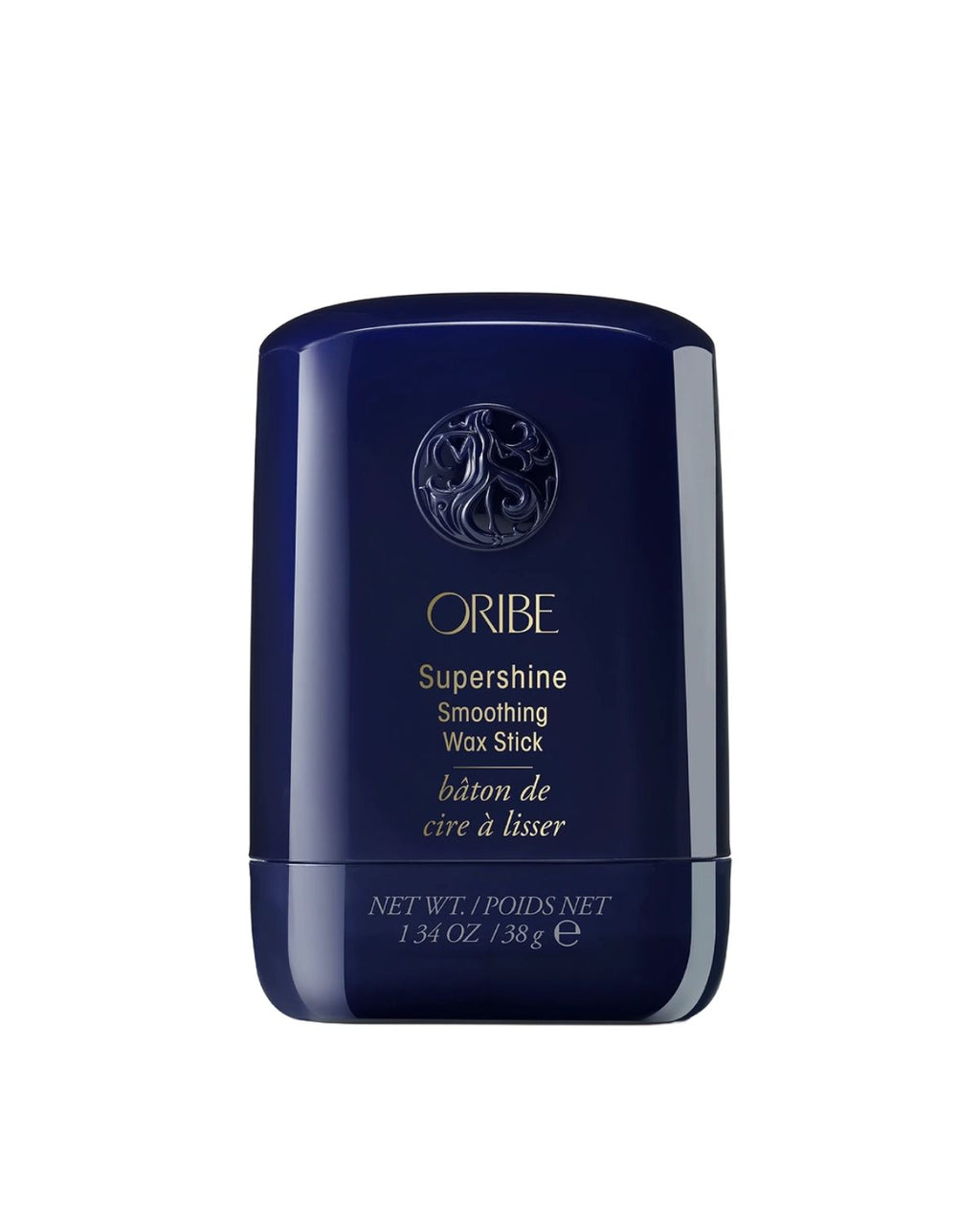 Oribe | Supershine Smoothing Wax Stick - 38 ml