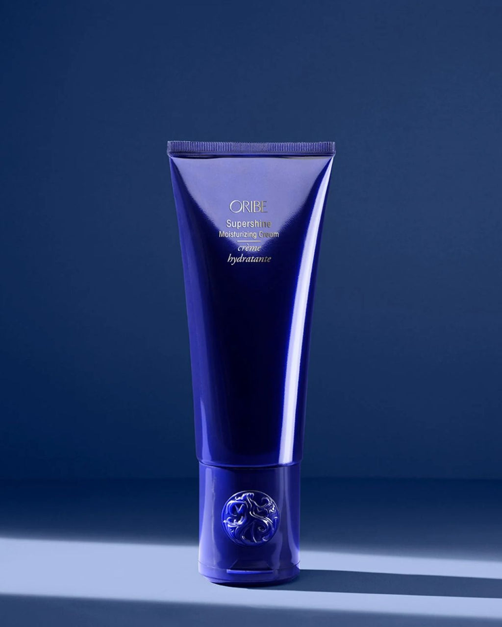 Oribe | Supershine Moisturizing Cream - 150 ml