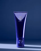 Oribe | Supershine Moisturizing Cream - 150 ml