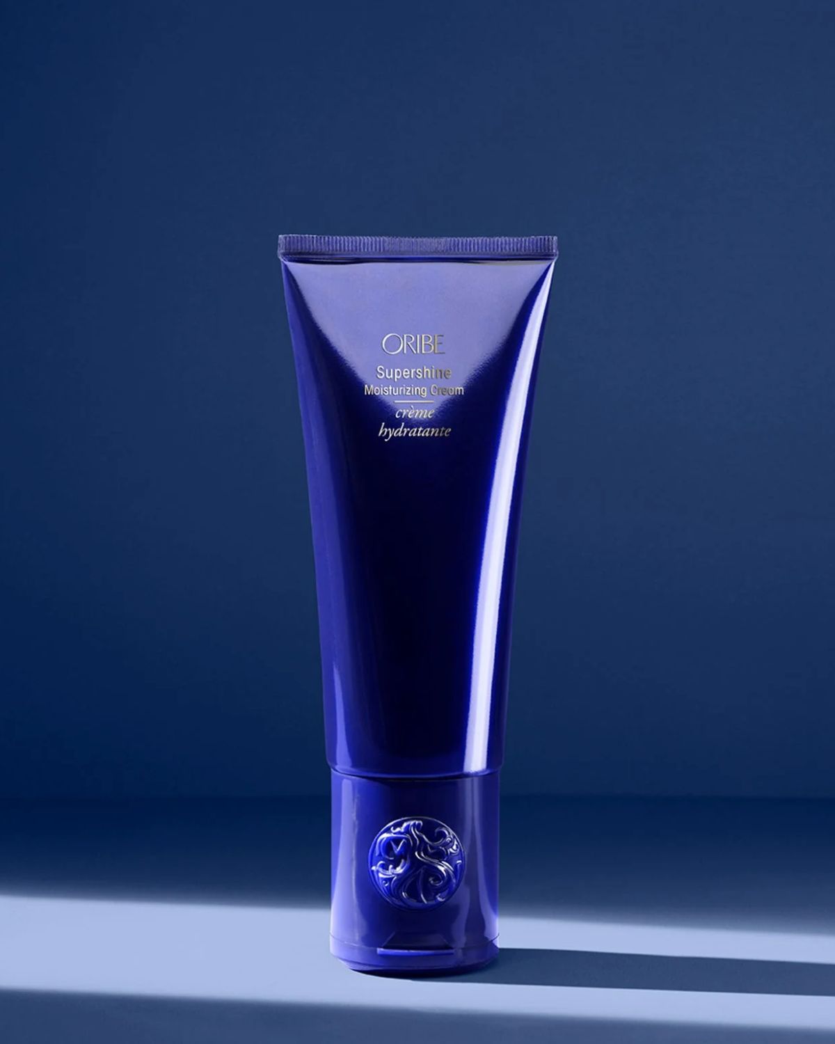Oribe | Supershine Moisturizing Cream - 150 ml