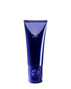 Oribe | Supershine Moisturizing Cream - 150 ml