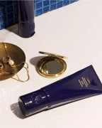 Oribe | Supershine Moisturizing Cream - 150 ml
