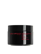 Shu Uemura | Ashita Supreme Intense Revitalization Scrub - 325 g