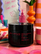 Shu Uemura | Ashita Supreme Intense Revitalization Scrub - 325 g