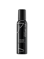 Shu Uemura | Awa Volume mousse - 150 ml