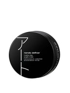 Shu Uemura |  Nendo Definer Matte Clay - 71 g