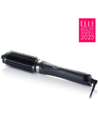 ghd | Duet Blowdry - Black