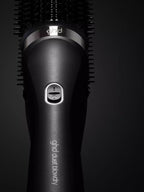 ghd | Duet Blowdry - Black