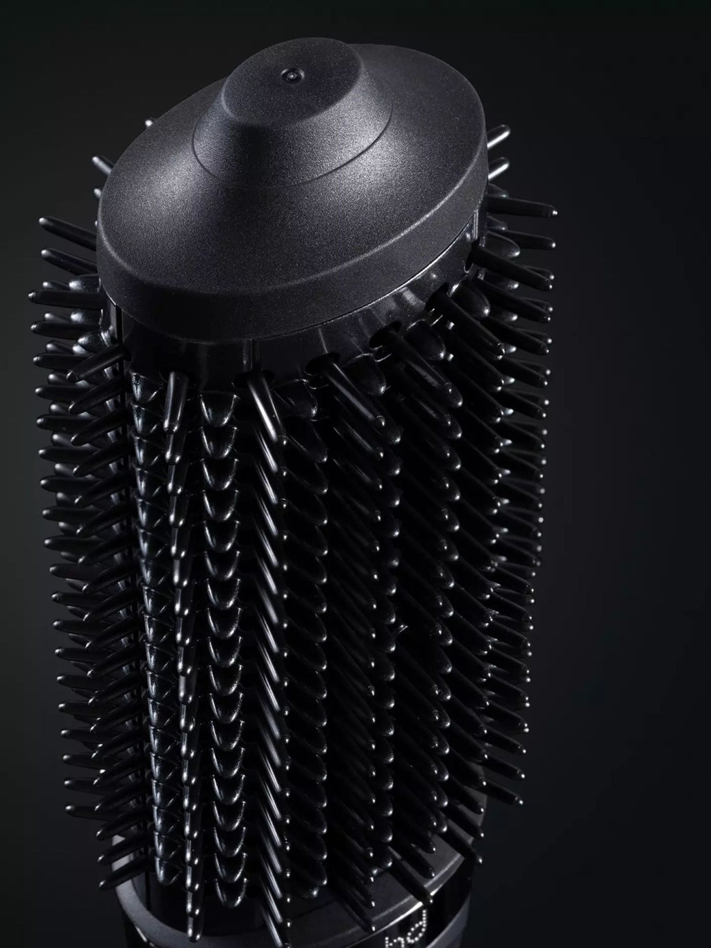 ghd | Duet Blowdry - Black