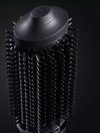 ghd | Duet Blowdry - Black