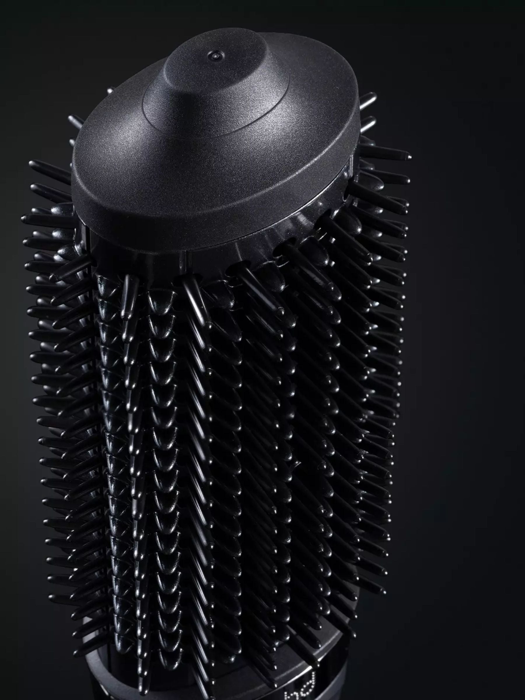 ghd | Duet Blowdry - Black