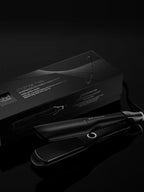 ghd | Chronos glattejern - Black