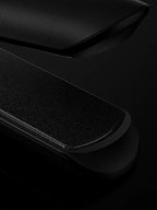 ghd | Chronos glattejern - Black