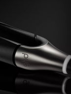 ghd | Chronos glattejern - Black