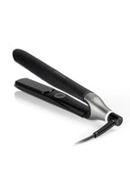 ghd | Chronos glattejern - Black