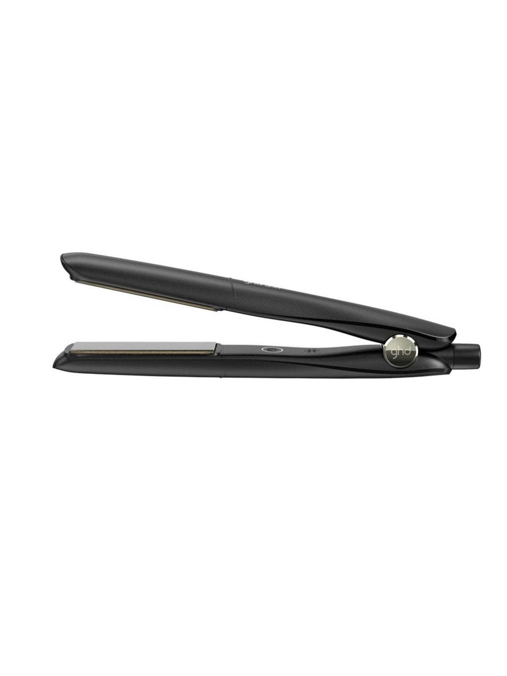 ghd | Gold Hair Straightener - Black