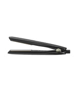 ghd | Gold Hair Straightener - Black